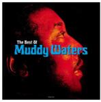 Waters, Muddy Best of Muddy Waters - facethemusic - 8 690 Ft