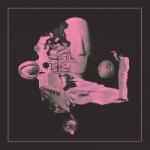 VEIK Surrounding Structures (Clear Vinyl)