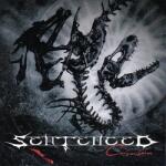 Sentenced Crimson -Reissue-