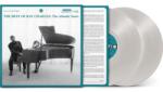 Charles, Ray Best Of Ray Charles: The Atlantic Years (White Vinyl) - facethemusic - 19 990 Ft