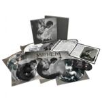Mayhem Pure Fucking. . -Box Set-