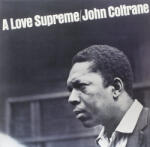 Coltrane, John A Love Supreme - facethemusic - 11 390 Ft