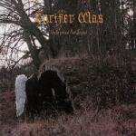 Lucifer Was Underground