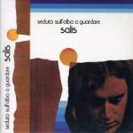 Garybaldi Astrolabio - facethemusic - 12 690 Ft