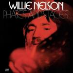 Nelson, Willie Phases and Stages (50th Anniversary Edition)