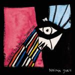 Joris, Naima Tribute To Daniel Johnston - facethemusic - 11 590 Ft