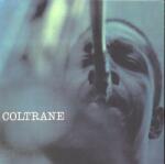 Coltrane, John COLTRANE - facethemusic - 10 490 Ft