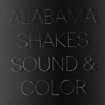 Alabama Shakes Sound And Color