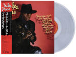 Davis, Miles You're Under Arrest (Crystal Clear Vinyl)