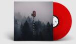 Zesde Metaal Wachten (Red Vinyl)