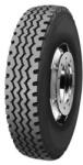 Dynamo 315/80R22.5 MAM01 20 PR, 156 / 153 K, TL, 3PMSF VA/HA/TR Radiális teherautó gumiabroncs