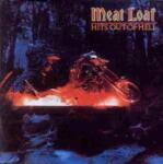 Meat Loaf Hits Out Of Hell - facethemusic - 4 790 Ft