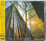 New York Jazz Quartet Blues For Sarka -ltd-