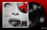 Madonna Madame X: Music From The Theatre Experience