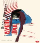 Holiday, Billie Sings