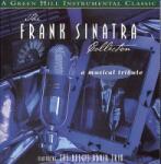 Adair, Beegie Frank Sinatra Collection