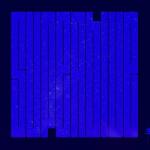 Elling, Kurt Ft. Charl SUPERBLUE - facethemusic - 6 490 Ft