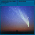 Savall, Arianna / Petter El Cant De La Sibilla &