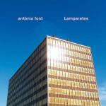 Antonia Font Lamparetes