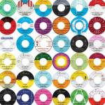 Various Soul Slabs Vol. 3