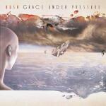 Rush Grace Under Pressure - facethemusic - 18 390 Ft