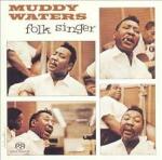Waters, Muddy Folk Singer - facethemusic - 25 290 Ft