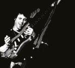 Lofgren, Nils Back It Up! -Digi-