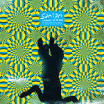 Samiam Whatever's Got You Down - facethemusic - 4 590 Ft