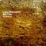 Stewart, Luke & Silt Trio BOTTOM