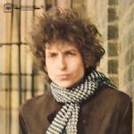 Dylan, Bob Blonde On Blonde - facethemusic - 9 990 Ft