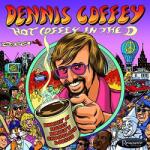 Coffey, Dennis Hot Coffey In the D - facethemusic - 4 590 Ft