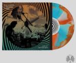 King Gizzard & The Lizard Wizard Live At Levitation '14 & '16 (Gamma Vinyl)