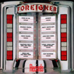 Foreigner Records: Greatest Hits