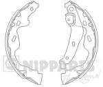 NIPPARTS Set saboti frana NIPPARTS J3502082 (J3502082)