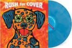 V/A Rush For Cover