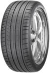 Dunlop SP Sport Maxx GT XL 255/35 R19 96Y