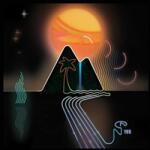 Various Valley of the Sun: Field Guide To Inner Harmony