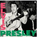 Presley, Elvis Elvis Presley - facethemusic - 6 690 Ft