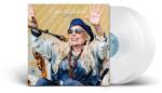 Mitchell, Joni At Newport (Clear Vinyl)
