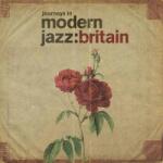 V/A Journeys In Modern Jazz: Britain - facethemusic - 17 790 Ft