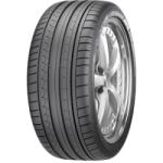 Dunlop SP Sport Maxx GT RFT 245/50 R18 100W