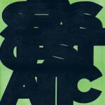 Dead Horse One Seas of Static - facethemusic - 8 390 Ft