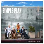 Simple Plan Harder Than It Looks