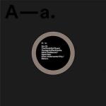 Doubtful Guest Voyage To Blacklantis