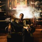 Young Dolph Paper Route Frank - facethemusic - 8 190 Ft