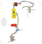 Smith, Wadada Sonic Rivers