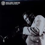 Davis, Miles Bopping The Blues
