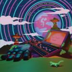 V/A Anime & Manga Synth Pop Soundtracks 1984-1990