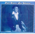 Sinatra, Frank Blue Collection