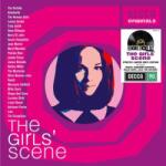 Various Girls Scene -Rsd-